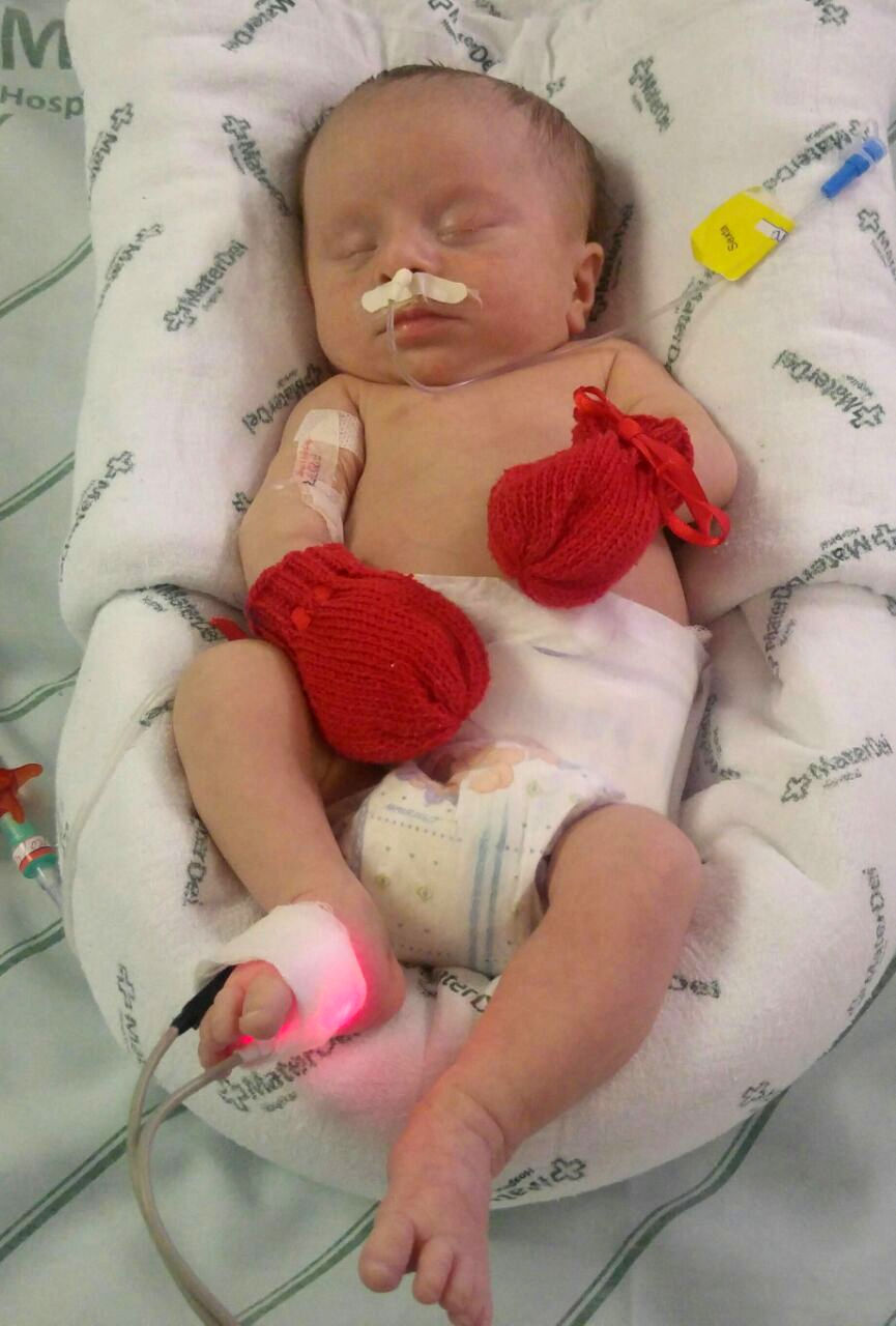 Anelise Möller - Psicóloga | Na UTI com Gustavo