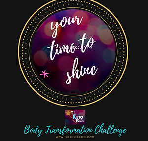 challeng logo TKB.png