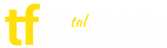 טל - לוגו מאוזן לאתרים.png