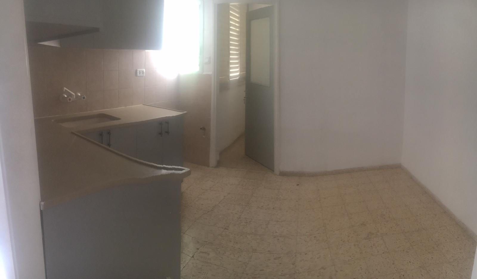 נכס מס' 900079