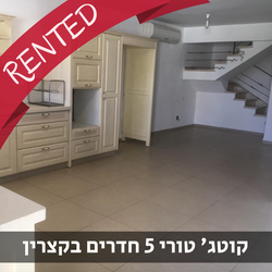 נכס מס' 900119