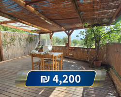 נכס מס' 900228