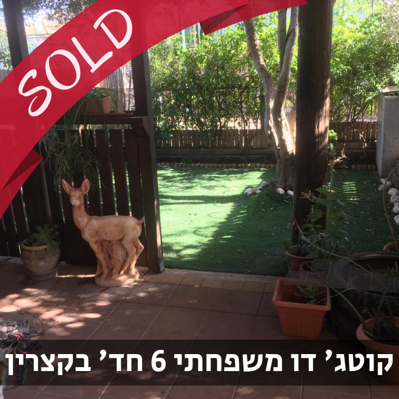 נכס מס' 800087