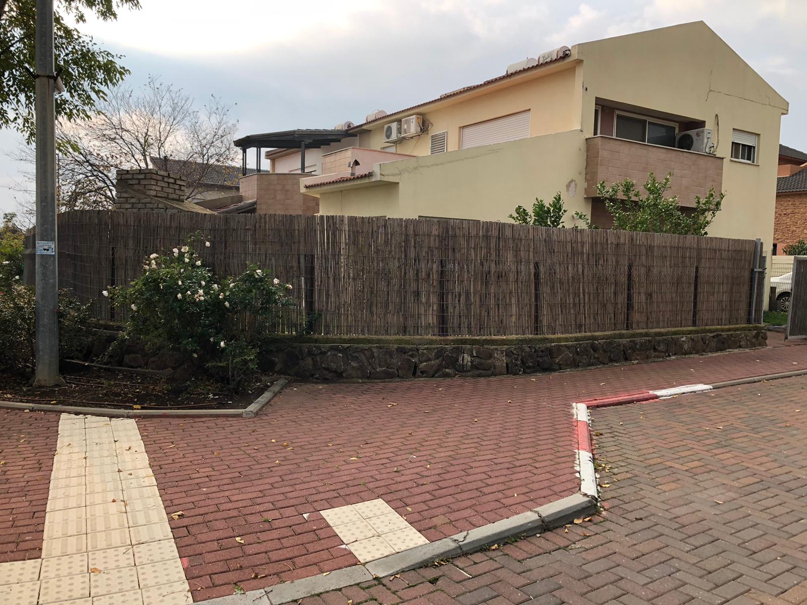 נכס מס' 800157