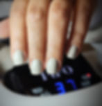 לק ג'ל ובניית ציפורניים בקצרין