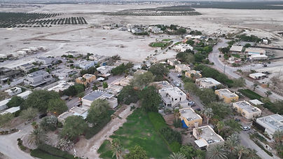 DJI_0145-002 - Trim - frame at 0m9s.jpg