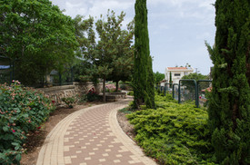 DSC_3612.jpg