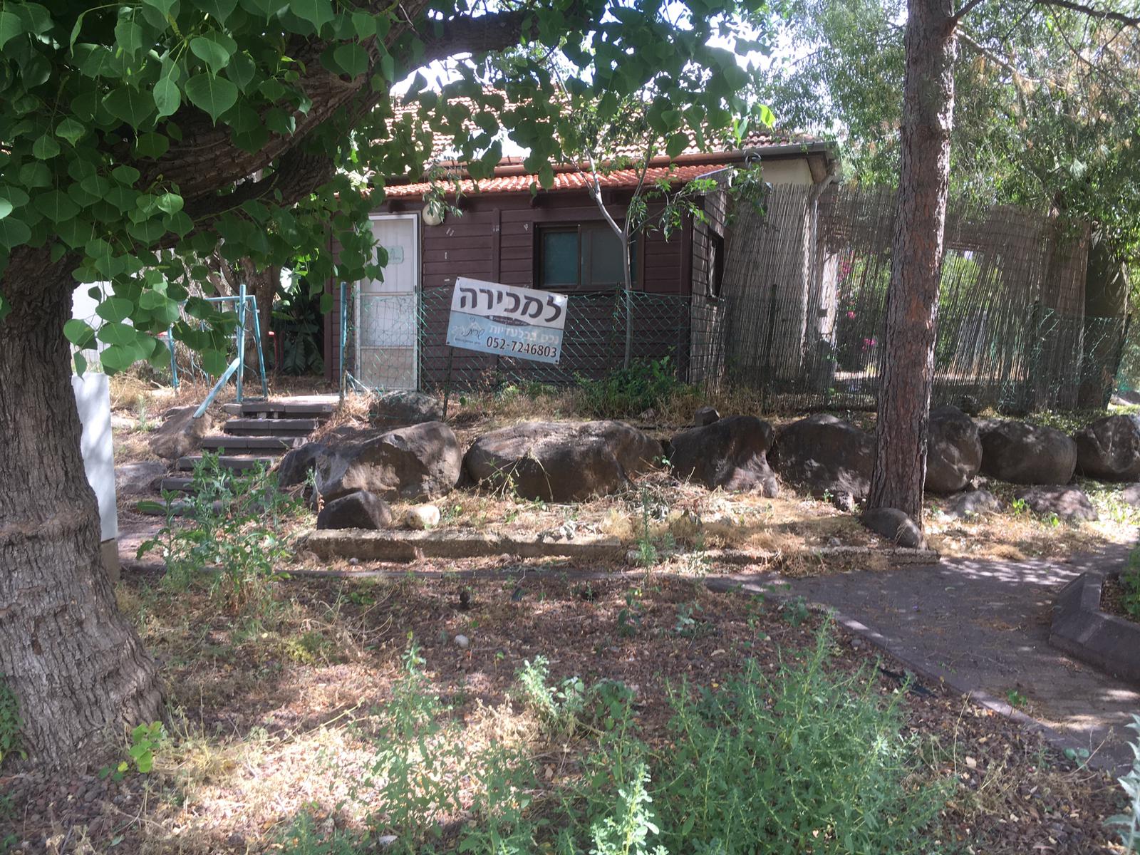נכס מס' 800131
