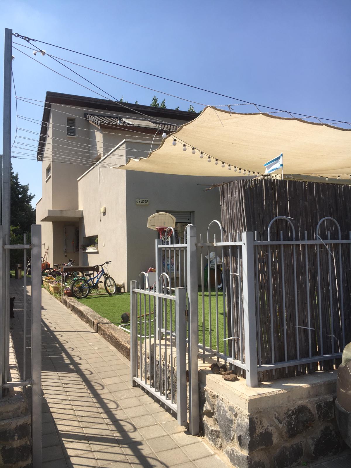 נכס מס' 800134