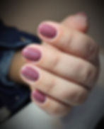 לק ג'ל ובניית ציפורניים בקצרין