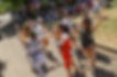 IMG_8514.jpg