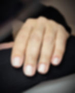 לק ג'ל ובניית ציפורניים בקצרין