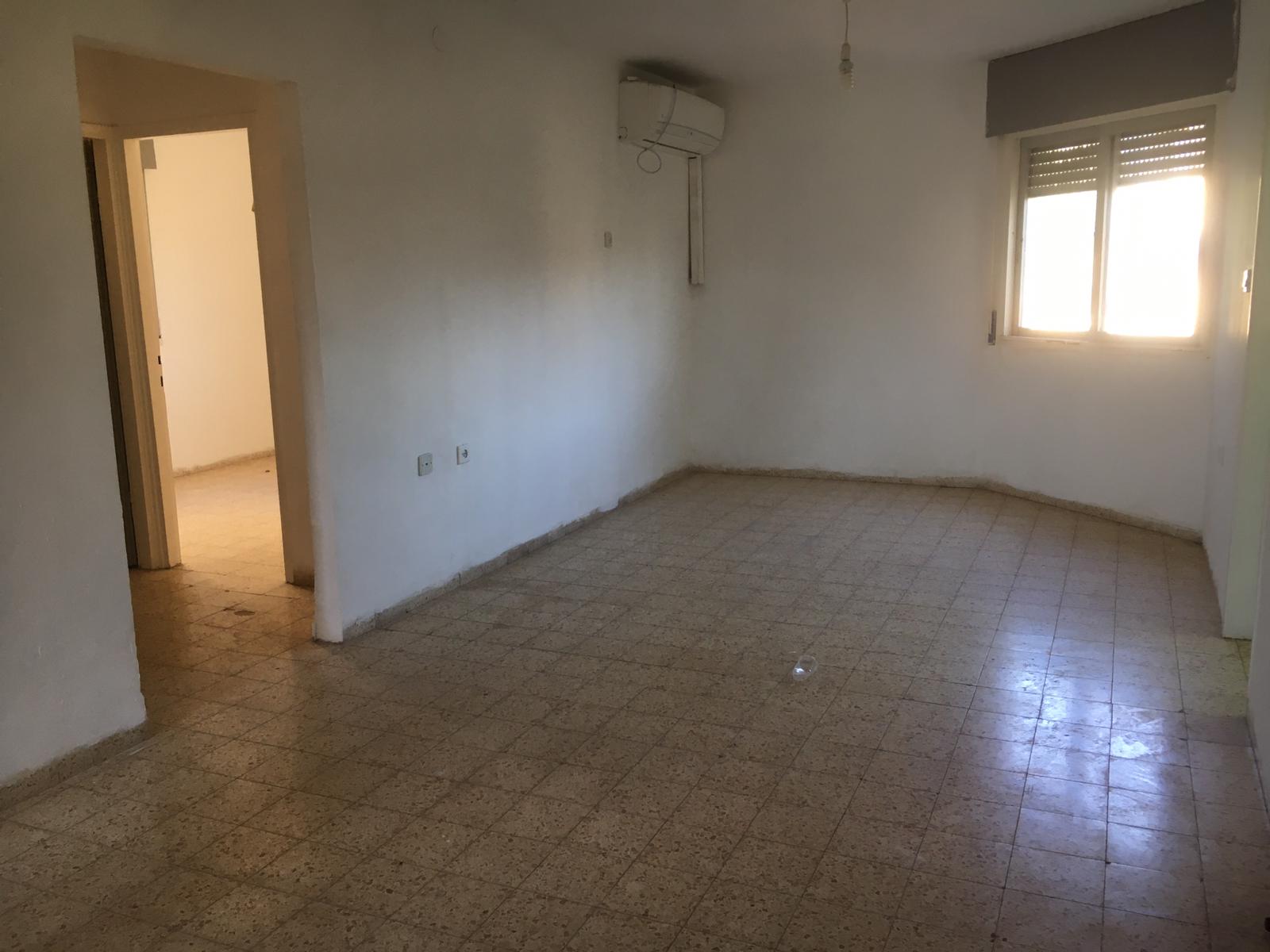 נכס מס' 800110