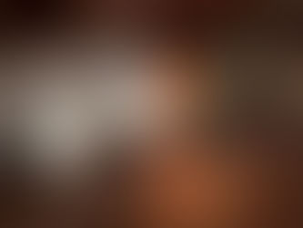 Healing with Healing One