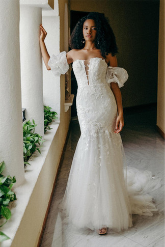 Wtoo dress prices online