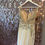 Thumbnail: Enzoani beaded wedding dress