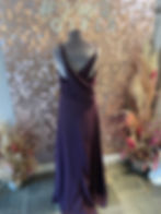 Thumbnail: Sorella Vita 8386