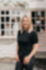 DSC_8094_websize.jpg