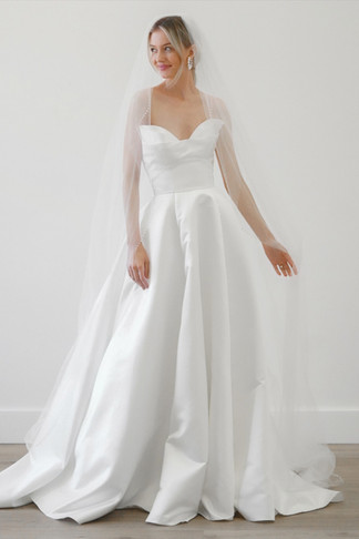 Wtoo brides online