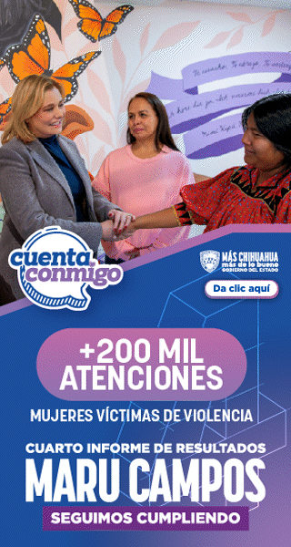 260220 v02 BANNERS 2_320x600.gif