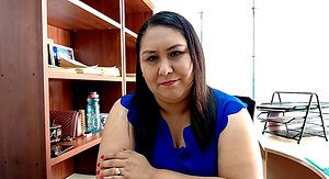 Este lunes premiará CEDH a niños ganadores del concurso Dibujando mis Derechos