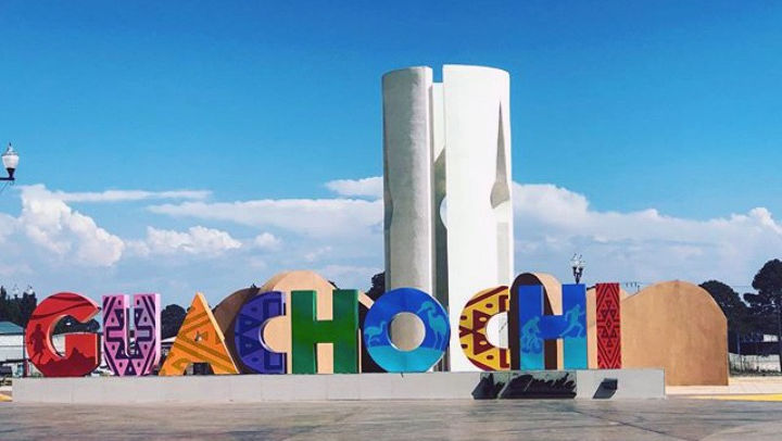 Temor en Guachochi: podrían suspender clases tras ataque que dejó siete muertos