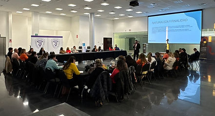 Más de 4 mil servidores públicos se capacitan en el Poder Judicial de Chihuahua