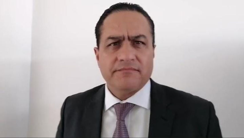 este lunes se integran 7 nuevos prefectos en escuelas de parral y santa barbara