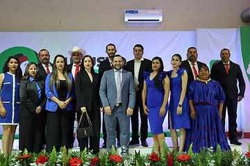 Aprueba Cabildo de Balleza descuento del 20% en el impuesto predial por pronto pago