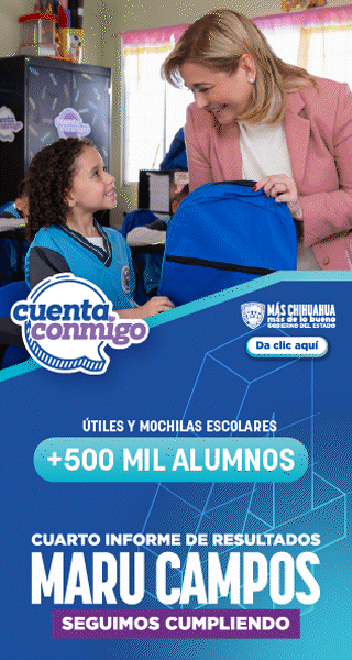 260220 v01 BANNERS 2_320x600.gif