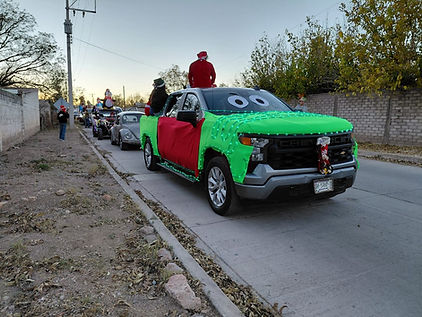 WhatsApp Image 2025-12-18 at 9.04.53 PM.jpeg