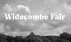 Widecombe Fair September 26 devon.png