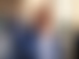 [Separazione delle Carriere: uno dei primi firmatari l'Onorevole Tommaso Calderone]