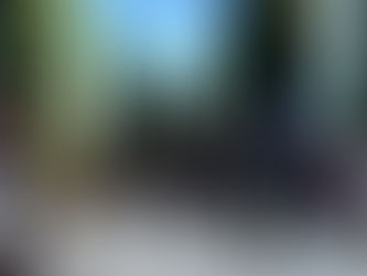 >Commemorati l’Ammiraglio Luigi Rizzo, il Capitano Massimo Scala e il Militare Giuseppe Tusa<