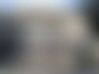 Scuole a Milazzo, sino ad ora nessuna decisione è stata assunta. (Sui social notizia non aggiornata)