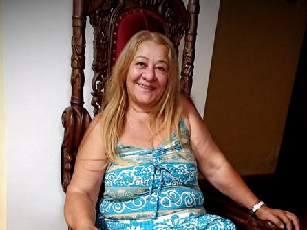 Fiamma alta in raffineria, la consigliera di Pace del Mela Bianchetti: il silenzio delle istituzioni