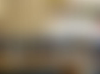 Messina - Riforma processo civile: sì al cambiamento ma con più risorse. Potenziare le conciliazioni