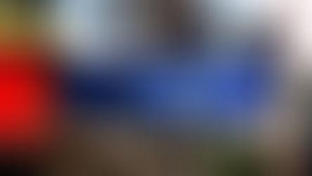 Prenotazioni esami e visite Asp Messina: basta un click con l’app della Regione “SovraCup”