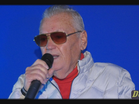 Dopo 15 anni "Divertiamoci insieme" riparte sul Web