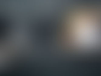 "E vissero tutti felici e contenti". Con l'apertura del ponte, è pace fatta tra Calabrò e De Luca ?