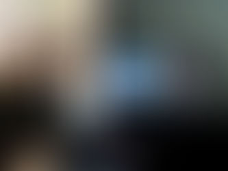 Maltratta la madre con minacce, uomo arrestato dai Carabinieri      <Barcellona365>