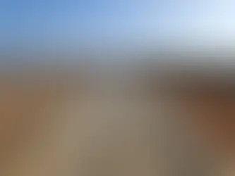 "Dopo sei mesi ecco riaperta la bretella sul Mela" <Barcellona365notizie>