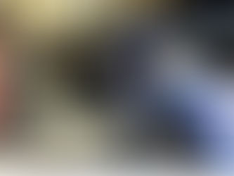 Officina abusiva a Falcone, la Polizia stradale sequestra gli attrezzi