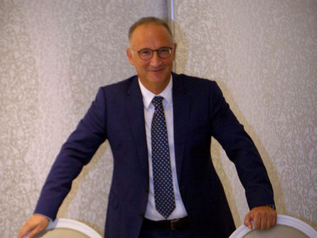 La Lega dice si a Barcellona al candidato del centrodestra Pinuccio Calabrò. "In standby a Milazzo"