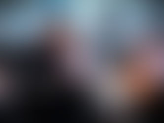 Ponte Calderà, ecco l'epilogo: De Luca apre, Calabrò chiude. Cateno, ma dove c… vai !!