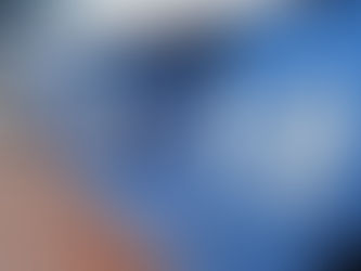 Barcellona. La Polizia di Stato esegue misura cautelare in carcere per barcellonese 51enne