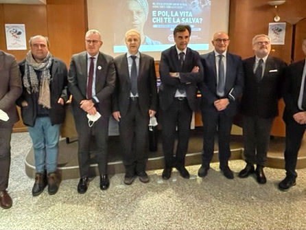 Messsina - Violenza contro i medici: nascerà un protocollo d’intesa inter-istituzionale