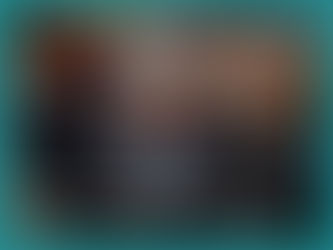 [Al Cutroni Zodda si inaugurano gli "ambulatori", mentre il Pronto soccorso rimane sempre chiuso]