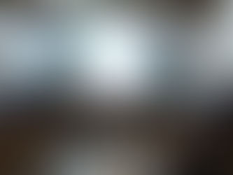 La maggioranza si abbuffa e risponde alla minoranza. No grazie, di voi non abbiamo bisogno