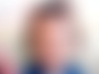 Ritrovato senza vita il corpo di Elena Del Pozzo di 5 anni, rapita ieri a Tremestieri Etneo (CT)